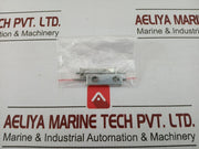 Selco M4100-33