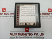 Selco M4100-33