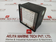 Selco M4100-33
