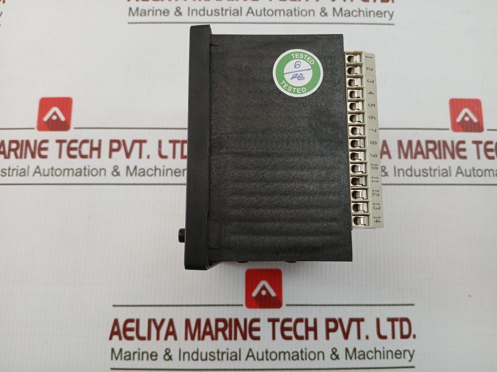 Selco M4100-33
