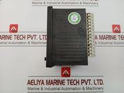 Selco M4100-33