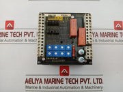 Selco M4100-33