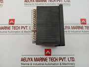 Selco M4100-33