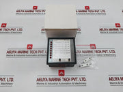 Selco M4100-33
