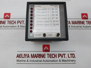 Selco M4100-33