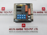 Selco M4100-33