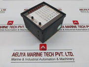 Selco M4100-33