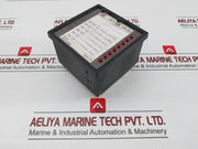 Selco M4100-33