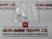 Selco M4100-33