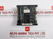 Selco M4200.0010