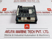 Selco M4200.0010