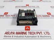 Selco M4200.0010