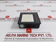 Selco M4200.0010
