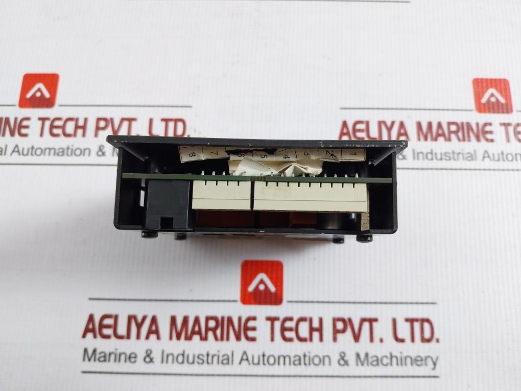 Selco M4200.0010