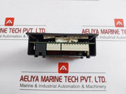 Selco M4200.0010