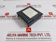 Selco M4200.0010