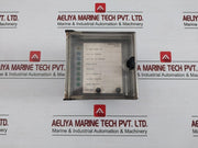 Selco M4600-00