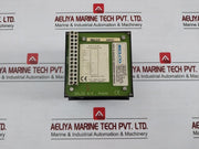 Selco M4600-00