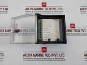 Selco M4600-00