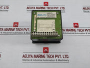 Selco M4600-00