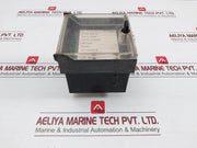 Selco M4600-00