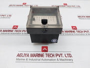Selco M4600-00
