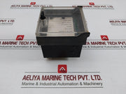 Selco M4600-00