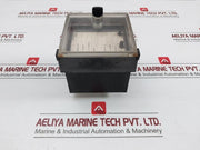 Selco M4600-00