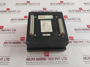 Selco M4700-00 Alarm Indicator 24V Used