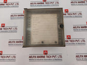 Selco M4700-00 Alarm Indicator 24V Dc