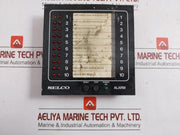 Selco Nws M1000