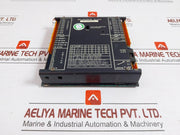Selco Nws M1000