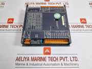 Selco Nws M1000