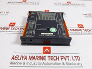 Selco Nws M1000