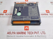 Selco Nws M1000