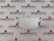 Selco S6000.0010 Io/P Protection Module