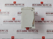 Selco T2000-02 Reverse Power Relay 440V 380V