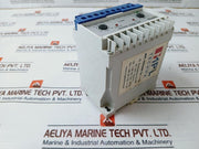 Selco T2000.0020 Reverse Power Unit