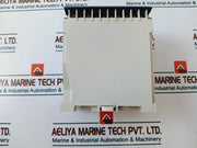 Selco T2200-02 3-phase Over-current Relay 5A