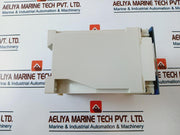 Selco T2200-02 3-phase Over-current Relay 5A
