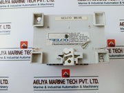 Selco T2300-01 3-phase Short-circuit Relay 5 Amp