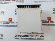 Selco T2300-01 3-phase Short-circuit Relay 5 Amp
