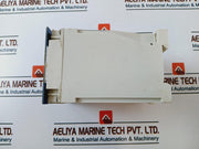 Selco T2300-01 3-phase Short-circuit Relay 5 Amp