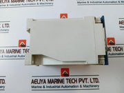Selco T2300-01 3-phase Short-circuit Relay 5 Amp