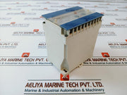 Selco T2300-01 3-phase Short-circuit Relay 5 Amp