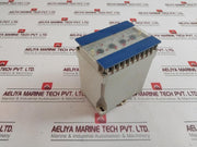 Selco T2500 3-phase Short-circuit Over-current Relay