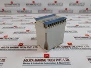 Selco T2500 3-phase Short-circuit+Over-current Relay 50/60 Hz
