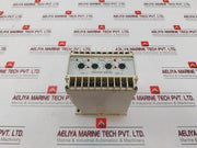 Selco T3200-00 Insulation Monitoring Relay 230V Ac 379873