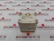 Selco T3200-00 Insulation Monitoring Relay 230V Ac 379873