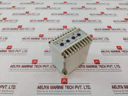 Selco T3200-00 Insulation Monitoring Relay 230V Ac 379873